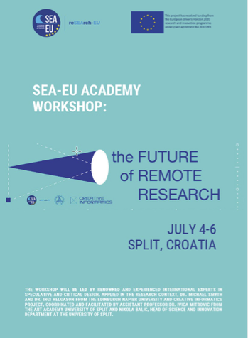 workshop_future_of_remote_research